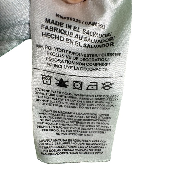 Nike NFL Green Bay Packers Dri-FIT Team Issue Shirt Men’s M Green Gradient Tee - Picture 9 of 13